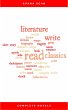 The Novels of Mrs Aphra Behn (eBook,... - Bild 1