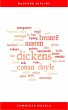 Rudyard Kipling: The Complete Novels... - Bild 1