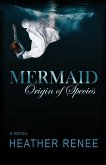 Mermaid (eBook, ePUB)