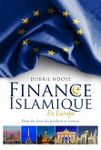 Finance Islamique En Europe (eBook, ePUB) Finance Islamique En Europe (eBook, ePUB)