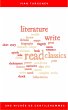 Une nichée de gentilshommes (eBook,... - Bild 1