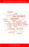 Alice Adams (eBook, ePUB)