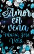 Amor en vena (eBook, ePUB) - Bild 1