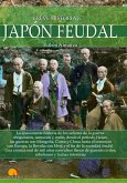 Breve historia del Japón feudal (eBook, ePUB)