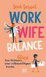 Work-Wife-Balance (eBook, ePUB) - Bild 1