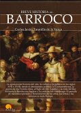 Breve historia del Barroco (eBook, ePUB)