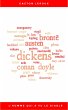 L'homme qui a vu le diable ! (eBook,... - Bild 1