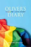Oliver's Diary (eBook, ePUB) Oliver's Diary (eBook, ePUB)