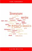 Claire Militch (eBook, ePUB)