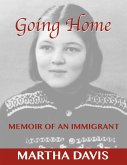 Going Home (eBook, ePUB)