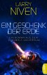 Ein Geschenk der Erde (eBook, ePUB) - Bild 1