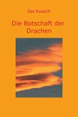 Die Botschaft der Drachen (eBook, ePUB)