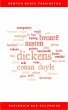 Harlequin and Columbine (eBook, ePUB) - Bild 1