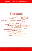 Essays in the Art of Writing (Annotated) (eBook, ePUB)