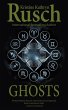 Ghosts (eBook, ePUB) - Bild 1
