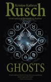 Ghosts (eBook, ePUB) Ghosts (eBook, ePUB)