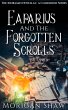 Eaparius and the Forgotten Scrolls (The... - Bild 1