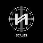 Scales