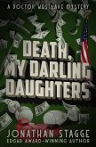 Death, My Darling Daughters (eBook, ePUB)
