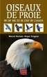 Oiseaux de proie du Quebec et de l'est... - Bild 1