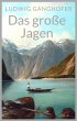 Das große Jagen (eBook, ePUB) - Bild 1