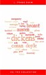 Oz: Collection (eBook, ePUB) - Bild 1