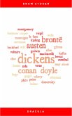 Dracula (eBook, ePUB)