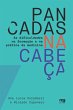Pancadas na cabeça (eBook, ePUB) - Bild 1