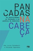 Pancadas na cabeça (eBook, ePUB)