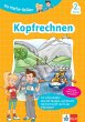 Klett Die Mathe-Helden Kopfrechnen 2.... - Bild 1