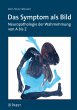 Das Symptom als Bild (eBook, PDF) - Bild 1