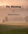 The Blooding (eBook, ePUB) - Bild 1