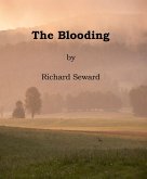 The Blooding (eBook, ePUB)