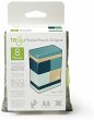 TEGU 5700512 - Pocket Pouch Prism,... - Bild 1