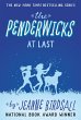 The Penderwicks at Last (eBook, ePUB) - Bild 1