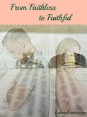 From Faithless to Faithful (eBook, ePUB)