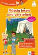 Die Deutsch-Helden Flüssig lesen und... - Bild 1