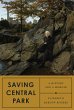 Saving Central Park (eBook, ePUB) - Bild 1