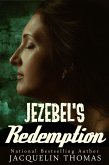 Jezebel's Redemption (Jezebel Series, #5) (eBook, ePUB)