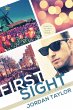 First Sight (eBook, ePUB) - Bild 1