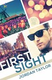 First Sight (eBook, ePUB)