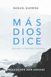 Más Dios Dice (eBook, ePUB) - Bild 1