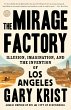 The Mirage Factory (eBook, ePUB) - Bild 1