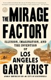 The Mirage Factory (eBook, ePUB)