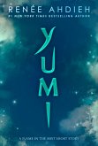 Yumi (eBook, ePUB)