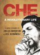 Che Guevara - Bild 1
