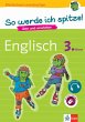 So werde ich spitze! Englisch 3.... - Bild 1