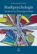 Stadtpsychologie (eBook, PDF) - Bild 1