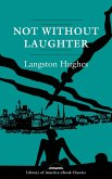 Not Without Laughter: A Novel (eBook, ePUB) Not Without Laughter: A Novel (eBook, ePUB)