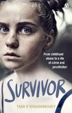 Survivor (eBook, ePUB)